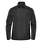Men's Pacifica 1/4 Zip Anorak - KXT-1